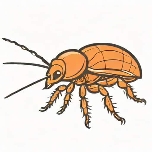 Drift Cockroach Killer