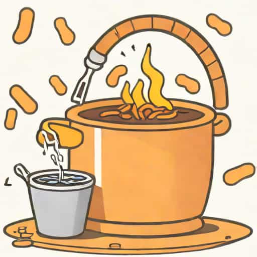 Drizzle And Sizzle Country Crock