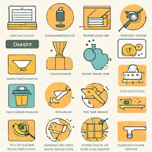 Drudgery Meaning In Hindi With Example