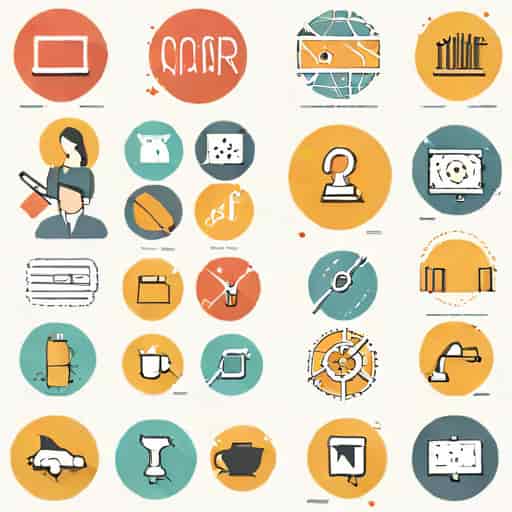 Drudgery Pronunciation In English
