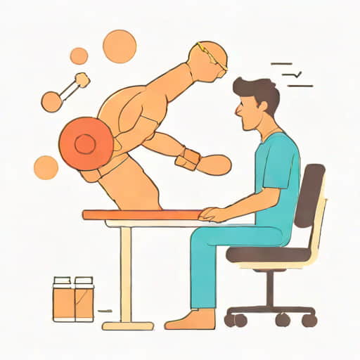 Drugs Causing Postural Hypotension