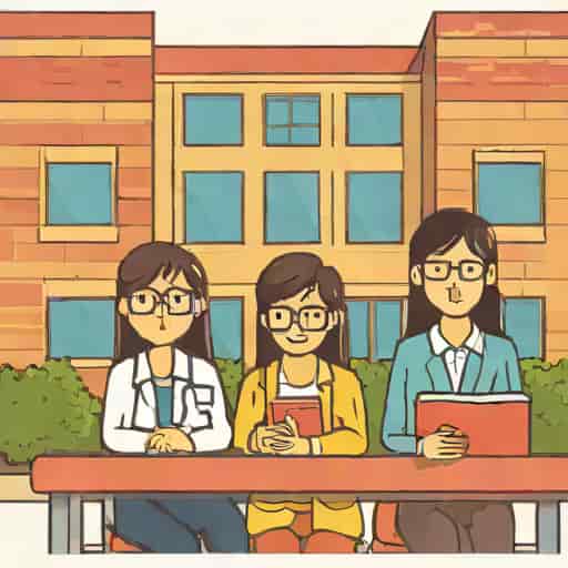 Drys Girls High School