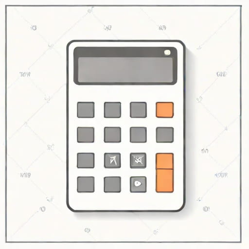 Due Date Calculator From Conception