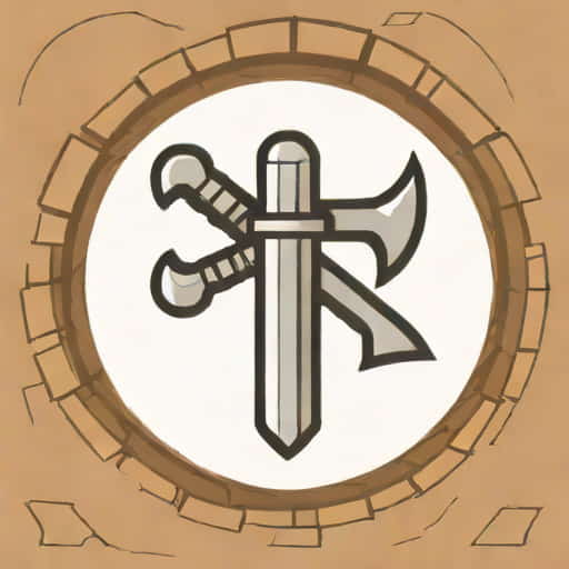 Dungeon Slasher Mod Apk
