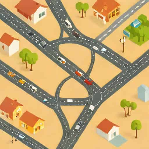 Duodena Jejunal Junction Fungsinya