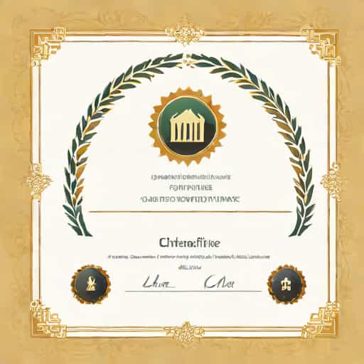 Duplicate Indefeasible Title Certificate Ontario