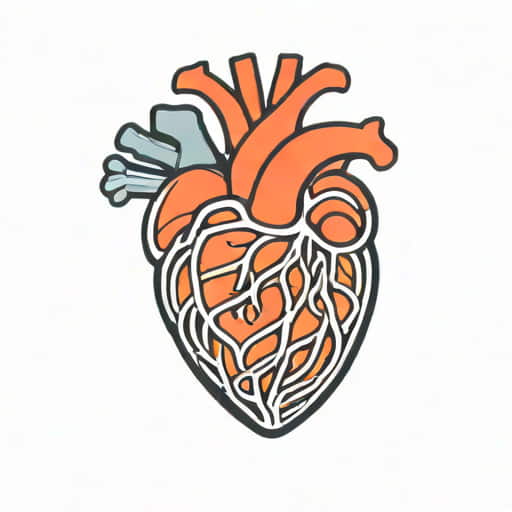 During Ventricular Systole The Ventricles