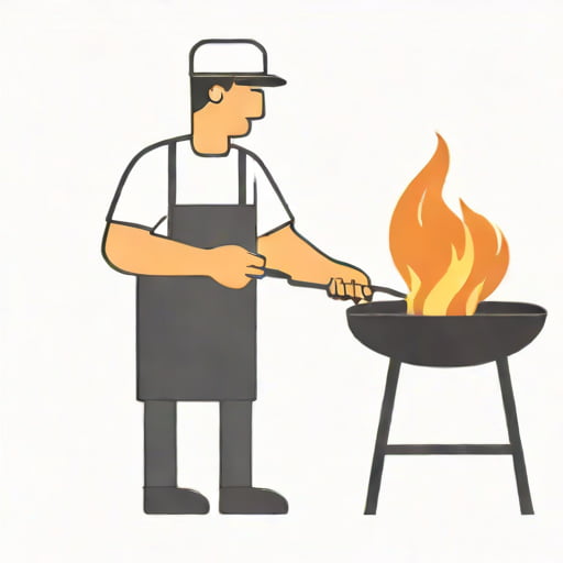Dwp Jobcentre Claimant Grilling