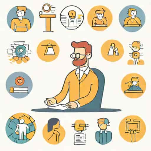 Dyadic Developmental Psychotherapy Jobs