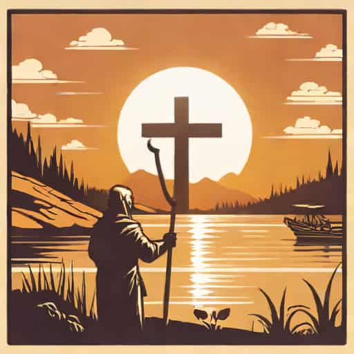 Dying Light 2 Baptism Of Poland