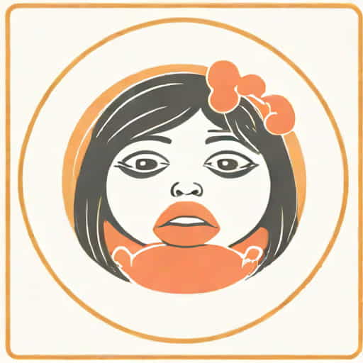Dysmenorrhea In Adolescent