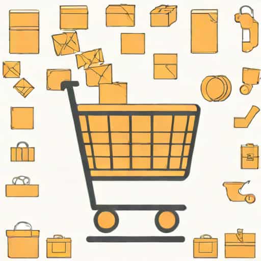 E Commerce Moratorium
