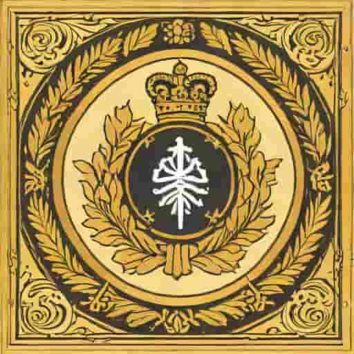 E Lieutenant Governor