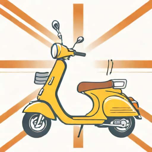 E Scooter Uk Legalization Discussion