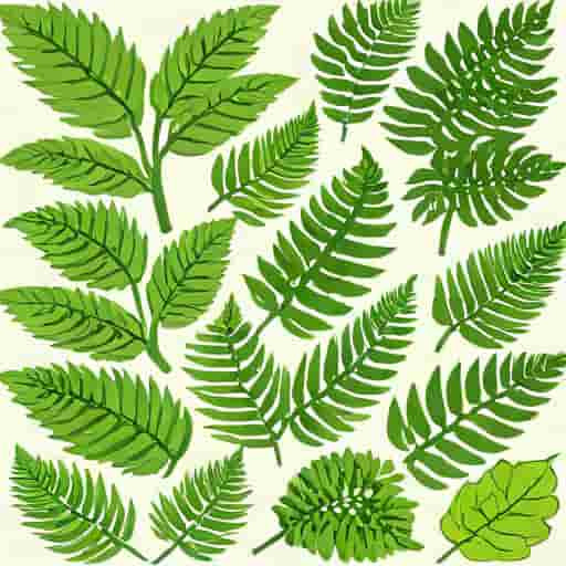 E Square The Fern Pune