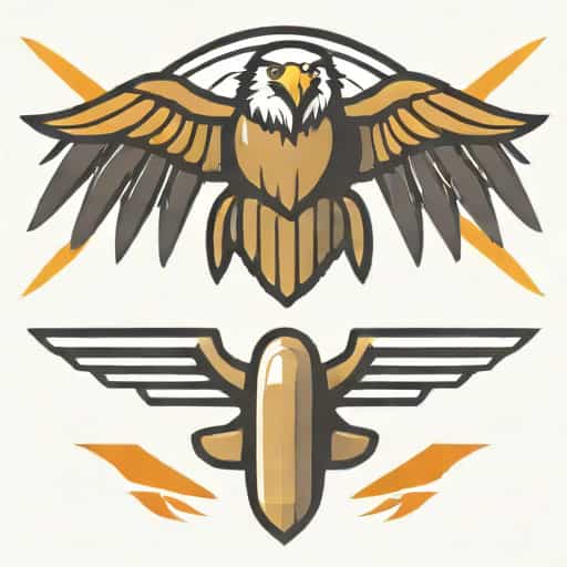 Eagle Airstrike Helldivers 2 Code