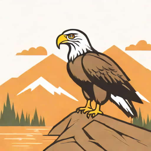 Eagle Mountain Quick Quack
