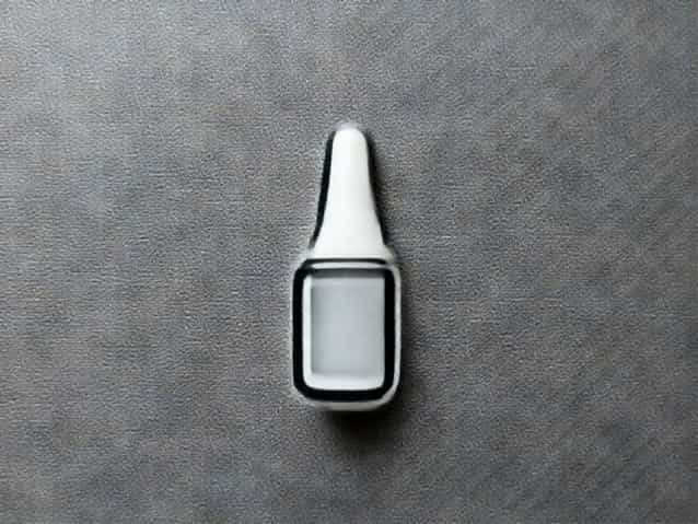 Ear Wax Softener Drops