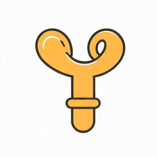 Early Signs Of Prostate Cancer