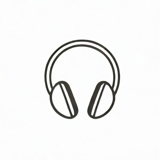 Ears Keep Plugging Up