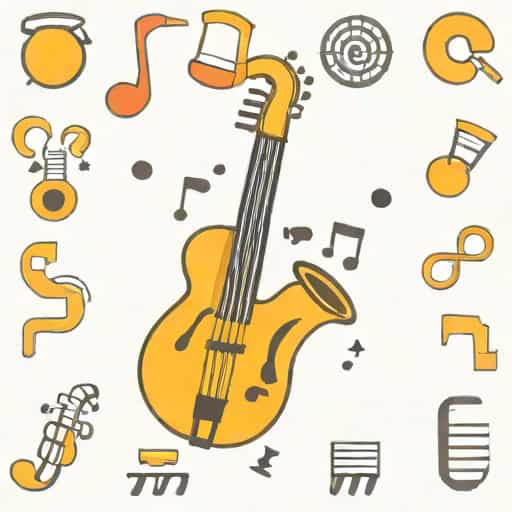 Earshot Jazz Calendar