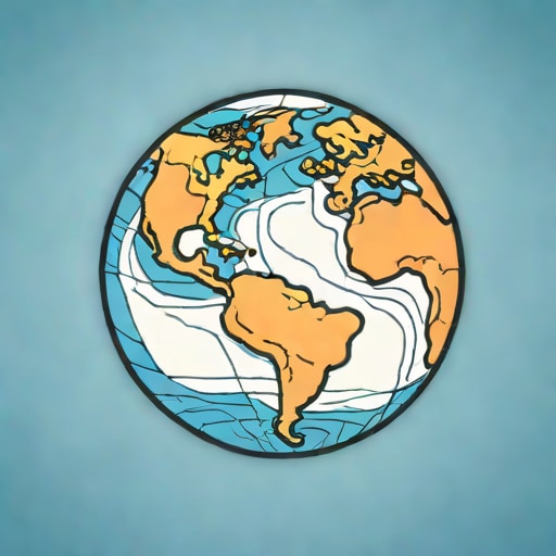 Earth During The Archean Eon