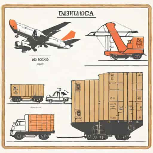 East India Company Supercargo