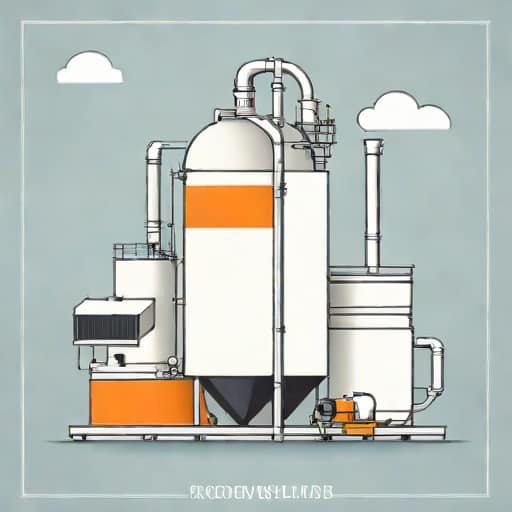 East Midlands Cryogenics