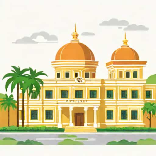 Eastern Samar State University