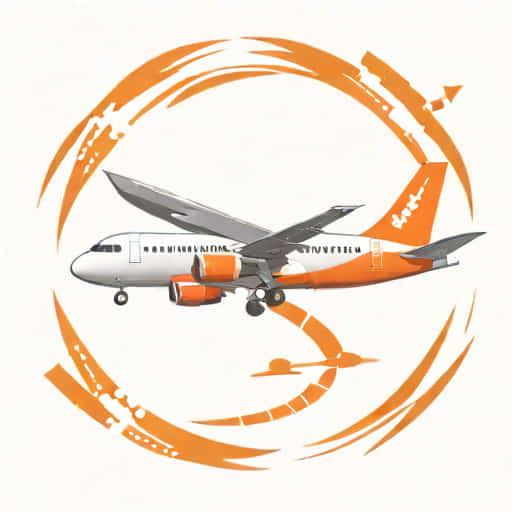 Easyjet Flight Diversion Disruptive Passenger