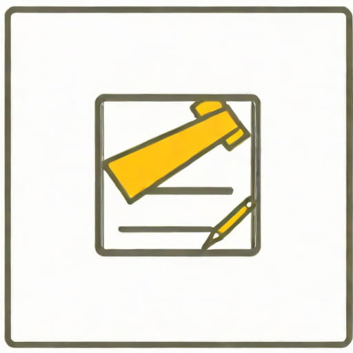 Ebadf Bad File Descriptor Write