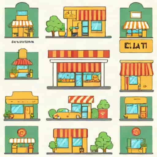 Eclat Emporium Reviews