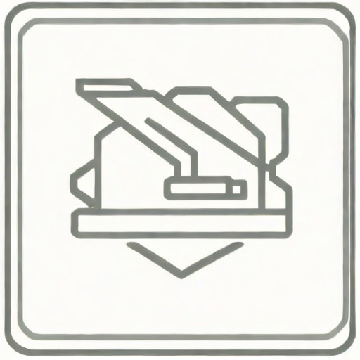 Eco Etch Pro Concrete Etcher