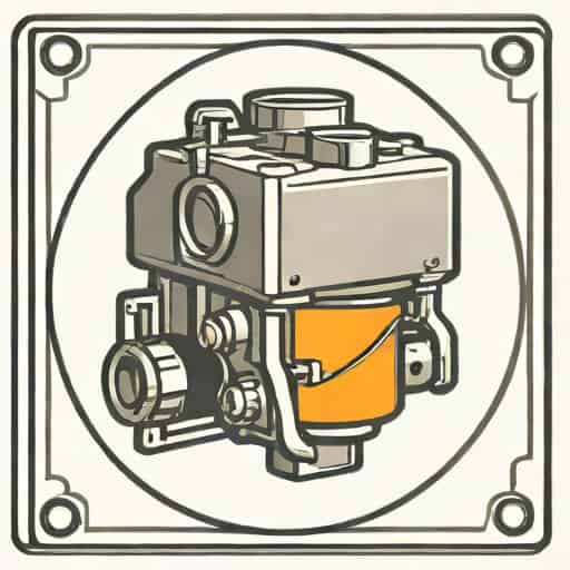 Ecoboost Coolant Intrusion