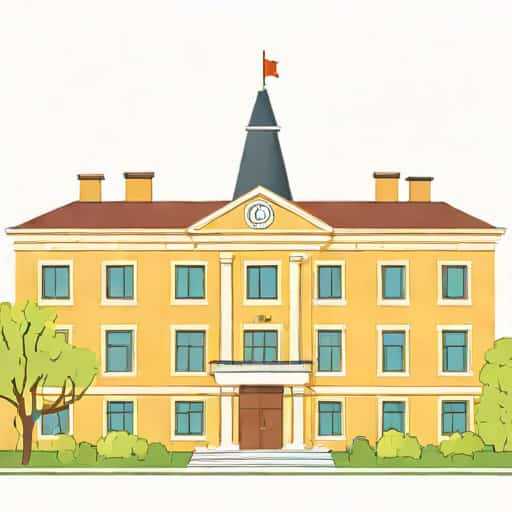 Ecole Internationale De Laval