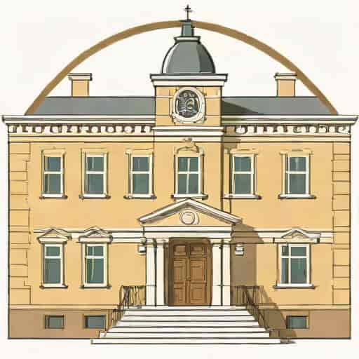 Ecole Monseigneur De Laval
