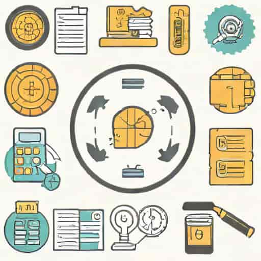 Economic Methods Of Memorization Pdf