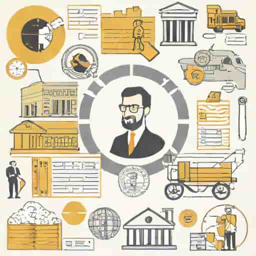 Economic Statecraft Baldwin Pdf