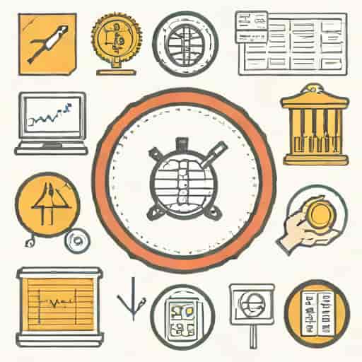 Economics In One Lesson By Henry Hazlitt Pdf
