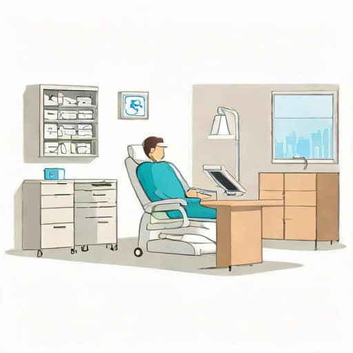 Econsult Linthorpe Surgery