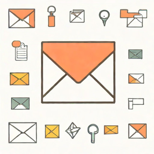 Ecrivez Une Lettre A Votre Amie