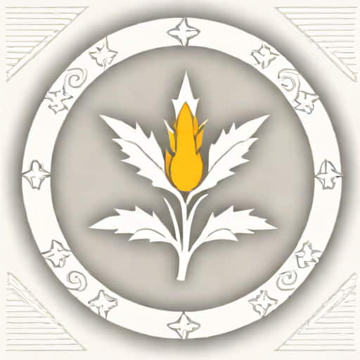 Edelweiss Mid Cap Fund