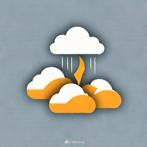 Edenpure Thunderstorm Reviews