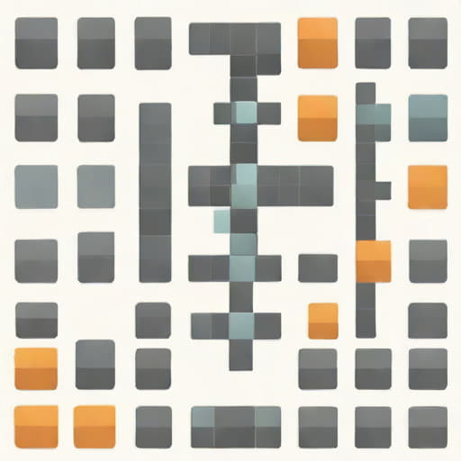 Editors Override Crossword