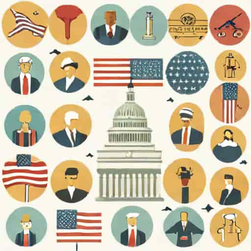 Education Groups Trump Inauguration