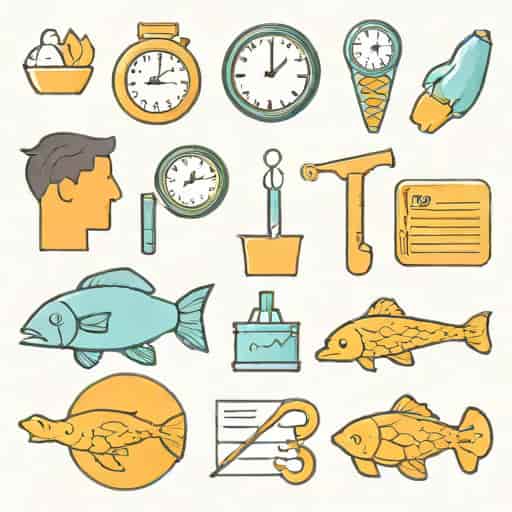Education Requirements For Ichthyologist