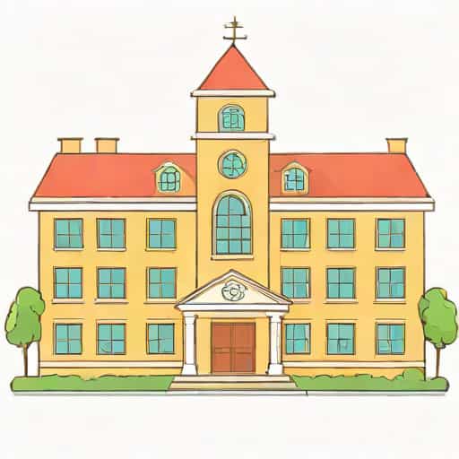 Edunext Modern Convent School