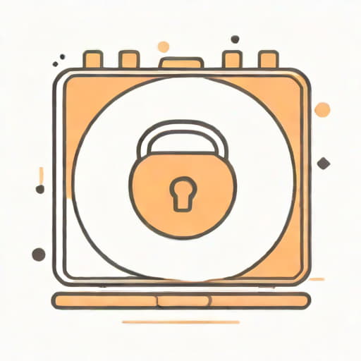 Eduphoria Lockdown Browser