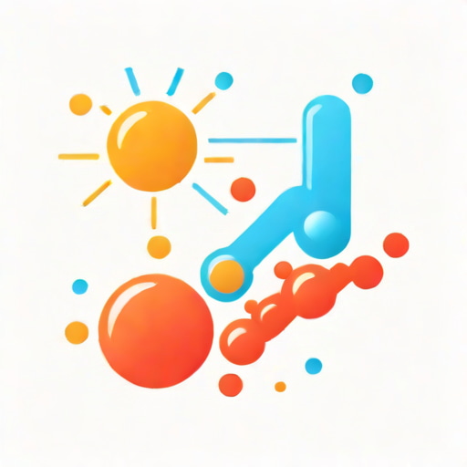 Effect Of Ph On Enzyme Activity