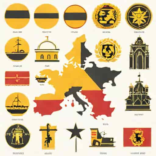 Effects Of Belgian Imperialism